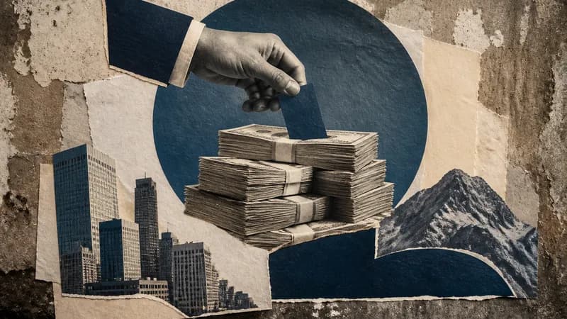 SiTime Prices $1.2B Convertible Notes