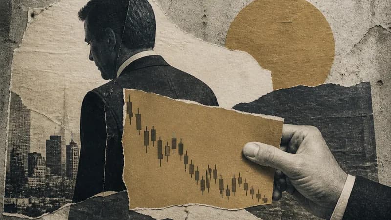 StoneX risk chief sells $4.05M in stock