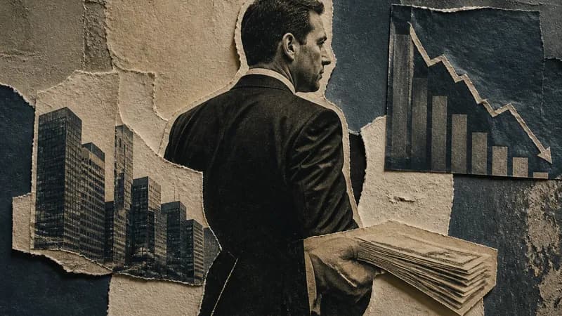 Strategy Inc direktoru 286 min dollar səhm satdı