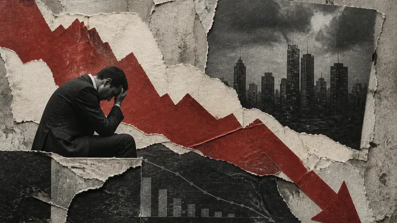 Акции Streamex упали на 7%