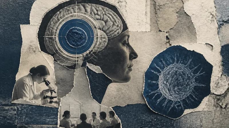 Telix glioblastoma terapiyasına yazılışı tamamladı