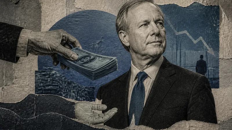 Teradyne CEO Gregory Smith sells $2.9M in stock