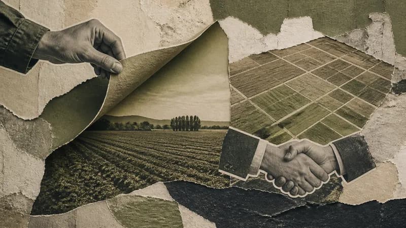 New rules for state land lease in effect