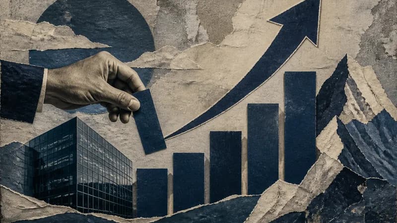 TOYO Q1 Revenue $142.8M, Up 177% YoY