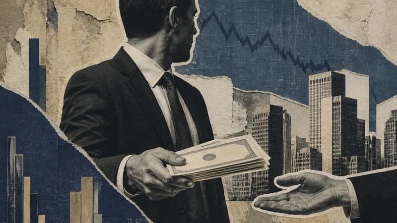 Trio-Tech direktoru 123,570 dollar dəyərində səhm satdı