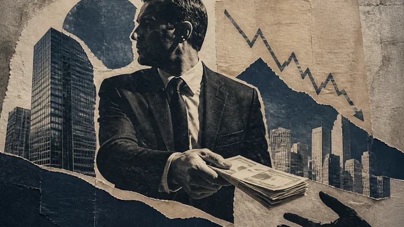 Trio-Tech director sells $123,570 in stock