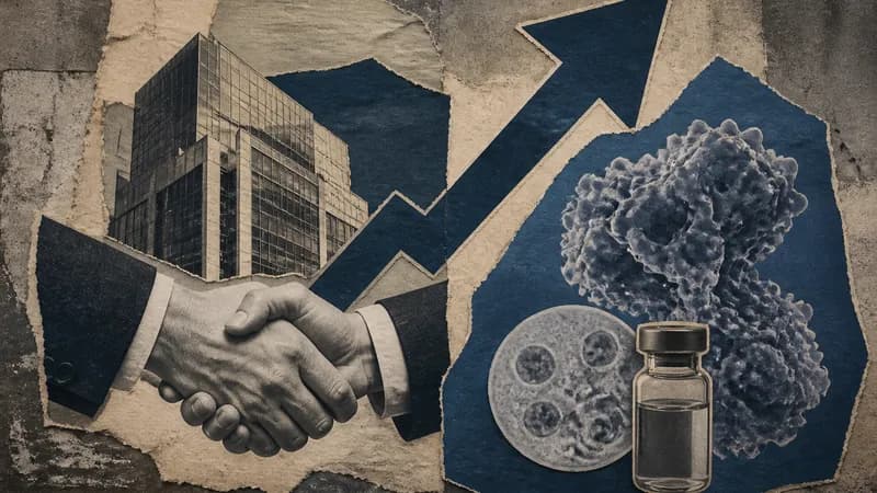 Truist Arcus Biosciences üçün alış tövsiyəsi verdi