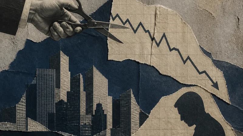 Bill.com price target cut to $45 on take rate outlook