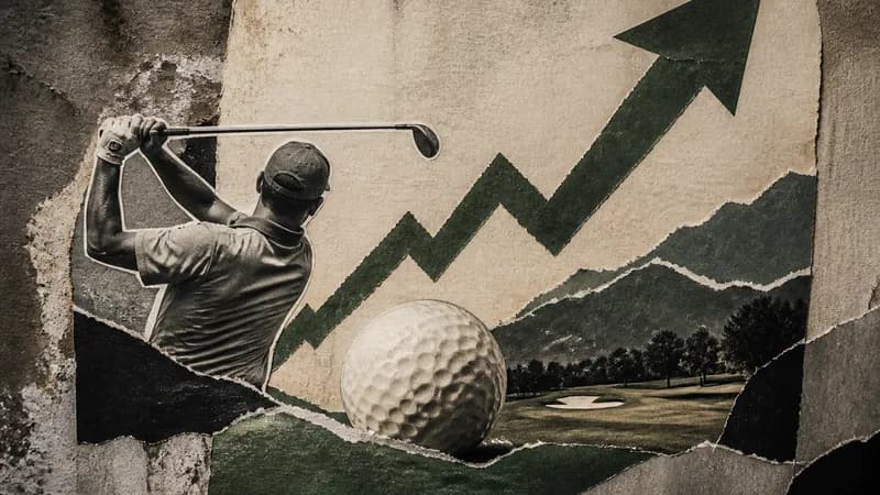Truist Raises Acushnet Target to $97