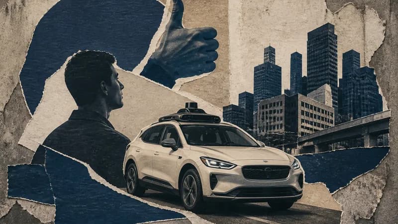 Truist подтверждает рейтинг Buy для акций Uber