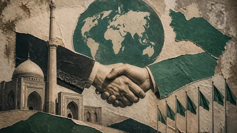 Turkmenistan granted observer status in ICESCO