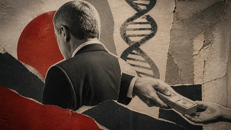 Twist Bioscience direktoru $673K səhm satdı