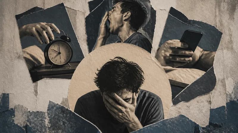 Üç zərərli səhər vərdişi açıqlandı