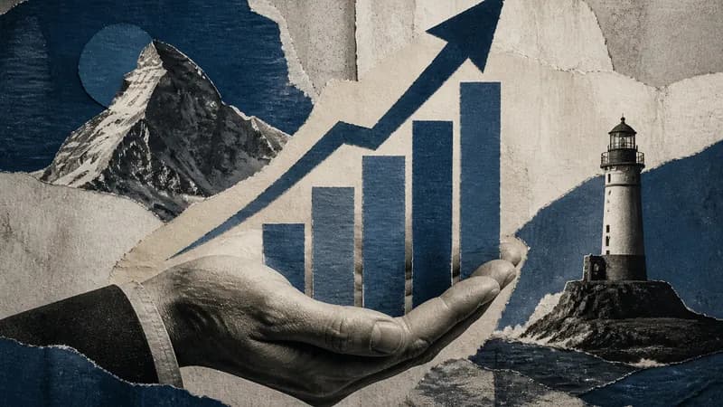 Unipol Q1 mənfəəti gözləntiləri üstələdi