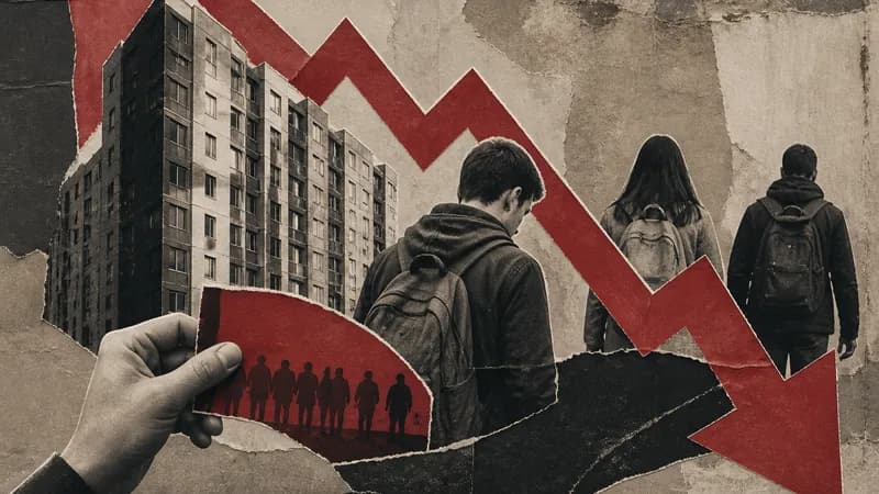 Unite Group səhmləri ucuzlaşdı