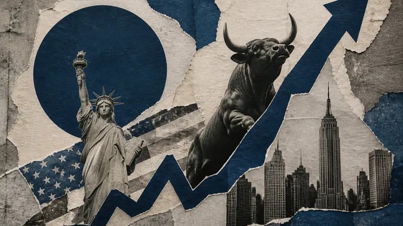 USA Today stock hits 52-week high at $7.68