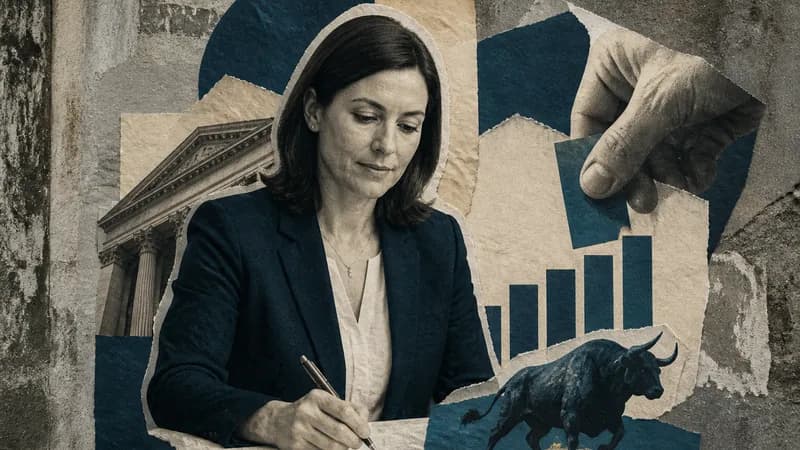VirTra CFO Alanna Boudreau buys $16,799 in stock