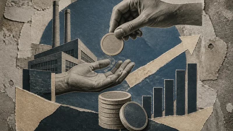 Vishay 0.10 dollar dividend