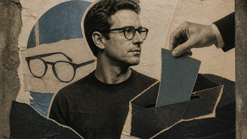 Warby Parker director sells $715k in shares