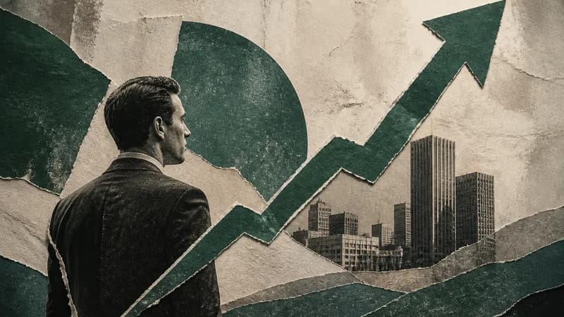 Solventum stock Outperform rating by Wedbush