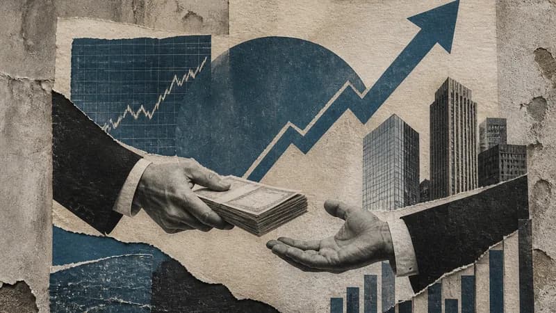 WEX stock rises on $1B buyback plan
