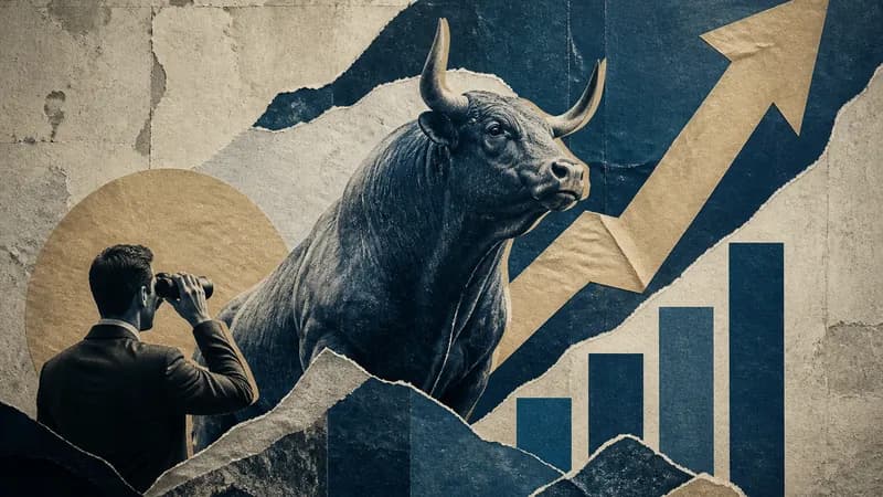 Mirum Pharmaceuticals: Wolfe başlayıb 'outperform'