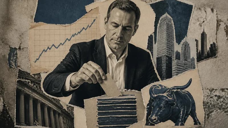 XBP direktoru 61,100 dollar səhm aldı