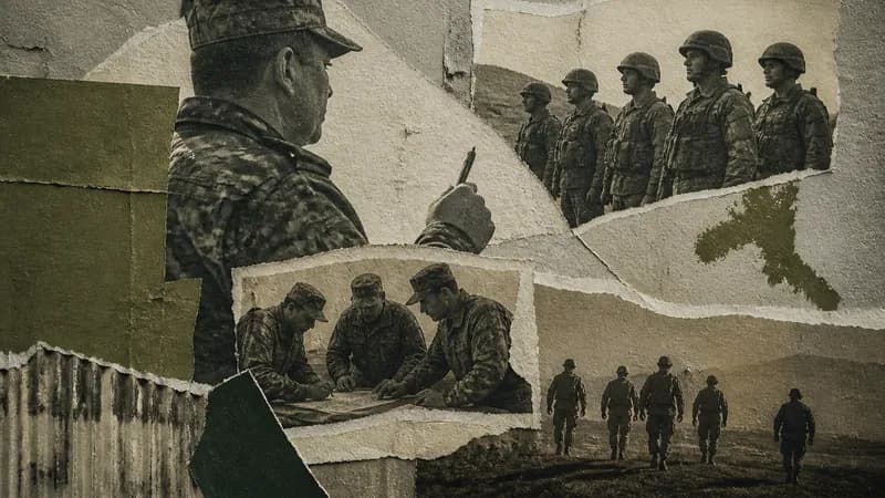 XTQ bölmələrində yoxlama: tapşırıqlar verildi