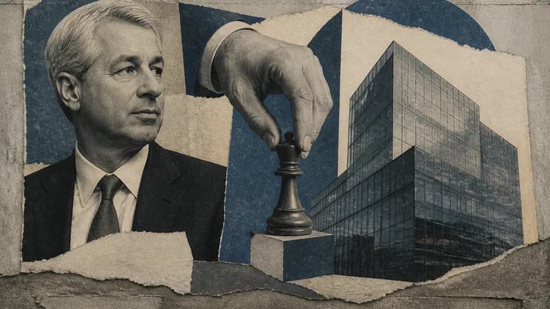 Pershing Square Microsoft səhmləri aldı Pershing Square Microsoft səhmləri aldı