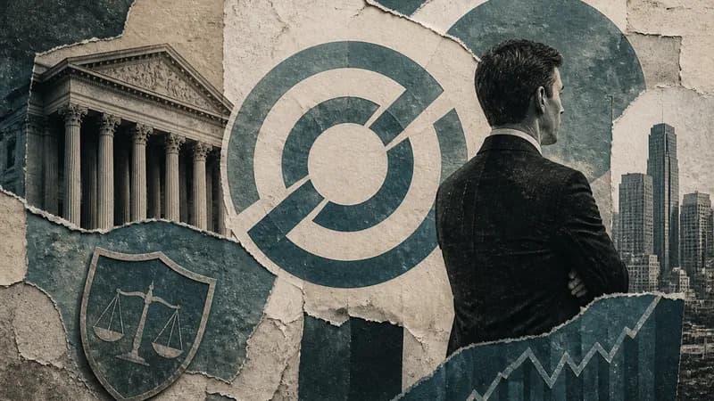 Aletheia Capital Reaffirms Circle Stock Rating Aletheia Capital Reaffirms Circle Stock Rating