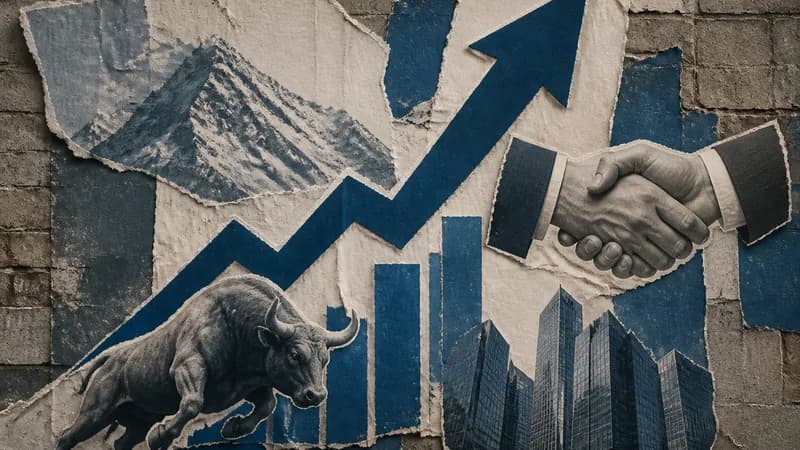 Amesite stock surges 190% on big client Amesite stock surges 190% on big client