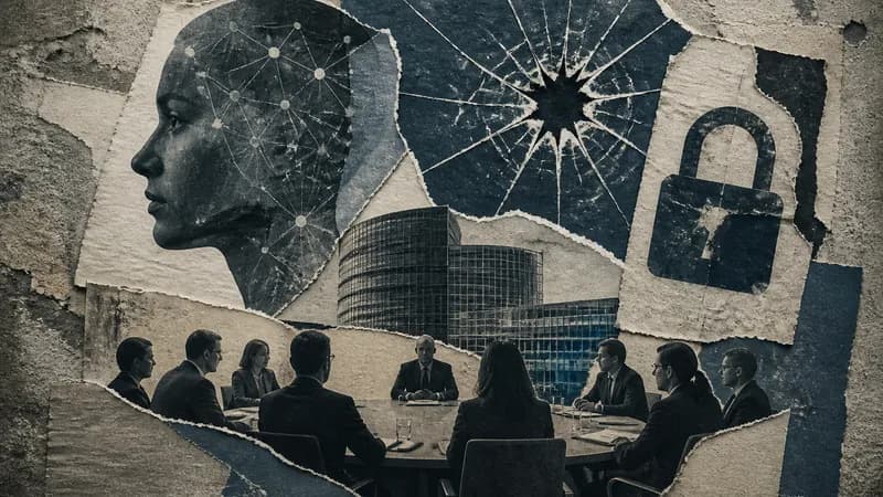 Anthropic to Brief FSB on Mythos Cyber Flaws Anthropic to Brief FSB on Mythos Cyber Flaws