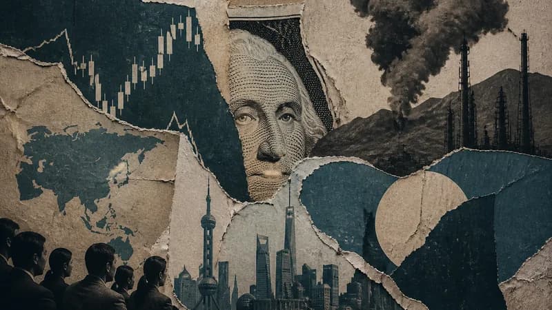 Asian FX dithers as rate hike fears persist Asian FX dithers as rate hike fears persist