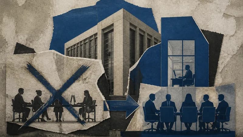 В Палате аудиторов создано новое управление В Палате аудиторов создано новое управление