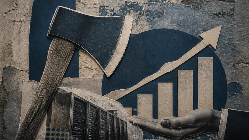 Axe Compute səhm təklifini 100 milyona yenilədi Axe Compute səhm təklifini 100 milyona yenilədi