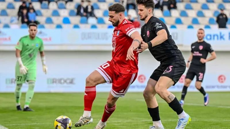 Final öncəsi Sabah-Zirə statistikası Final öncəsi Sabah-Zirə statistikası