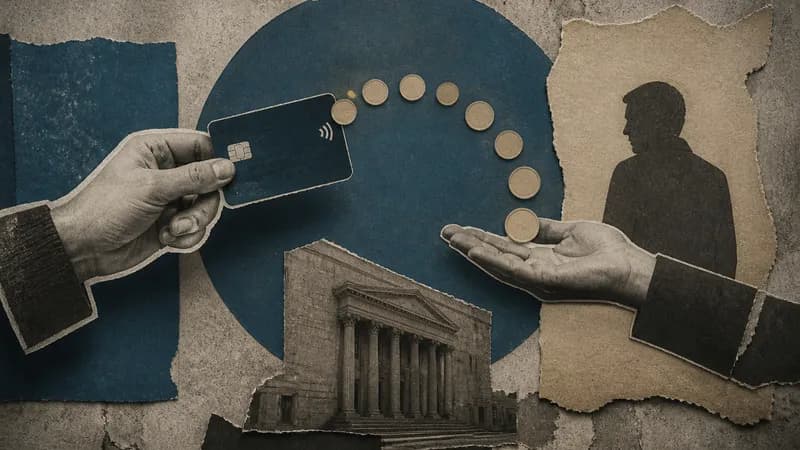 Səhvən pul köçürsəniz, geri ala bilərsiniz? Səhvən pul köçürsəniz, geri ala bilərsiniz?