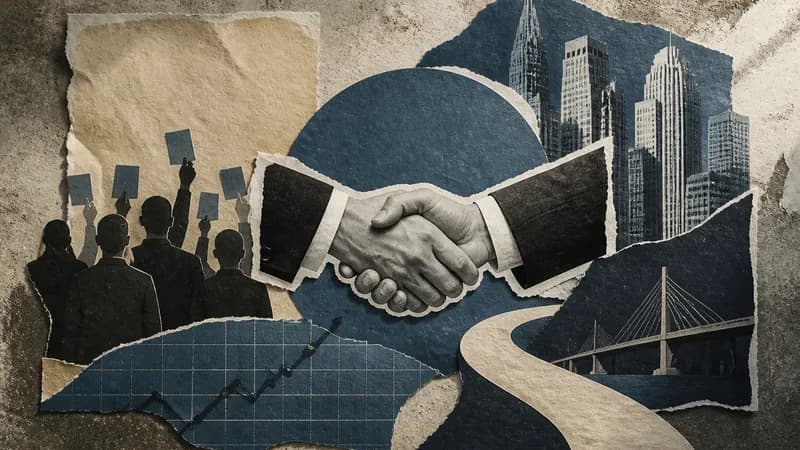 BSAA shareholders approve extension for deal BSAA shareholders approve extension for deal