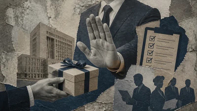 Hədiyyələrlə bağlı gömrükdə yeni qayda Hədiyyələrlə bağlı gömrükdə yeni qayda