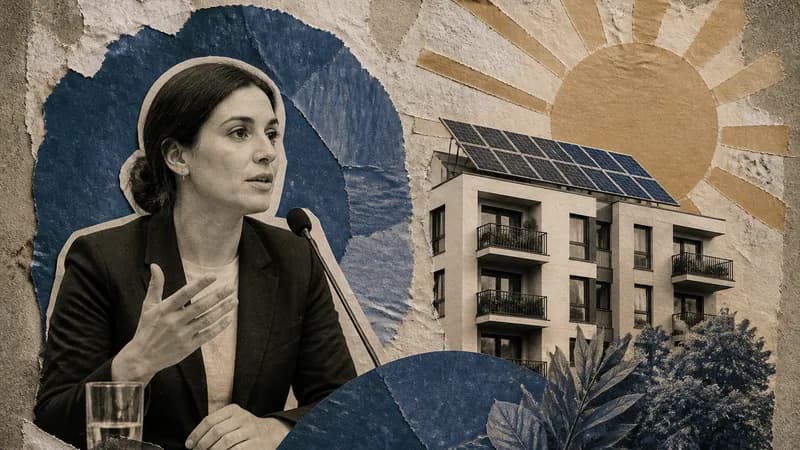 UN: Solar Energy Must Be Used in Homes UN: Solar Energy Must Be Used in Homes