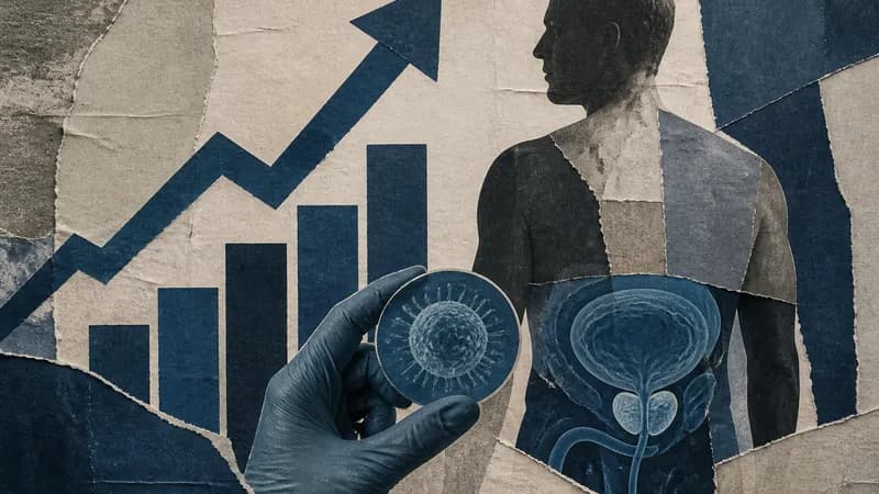 BofA Candel Therapeutics hədəf qiymətini artırdı BofA Candel Therapeutics hədəf qiymətini artırdı