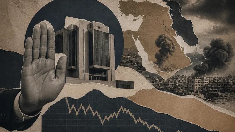 Braziliya Mərkəzi Bankından gələcəyə dair bələdçilik imtinası Braziliya Mərkəzi Bankından gələcəyə dair bələdçilik imtinası
