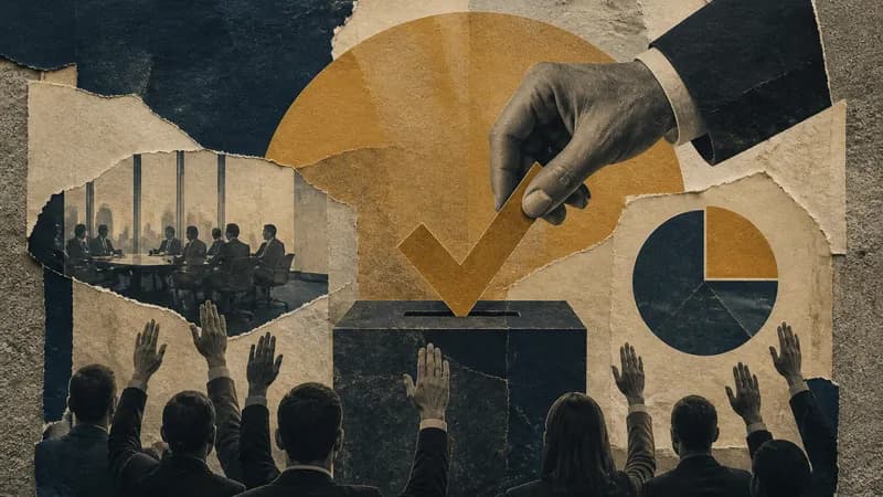 Brightstar Lottery shareholders approve all resolutions at annual meeting Brightstar Lottery shareholders approve all resolutions at annual meeting