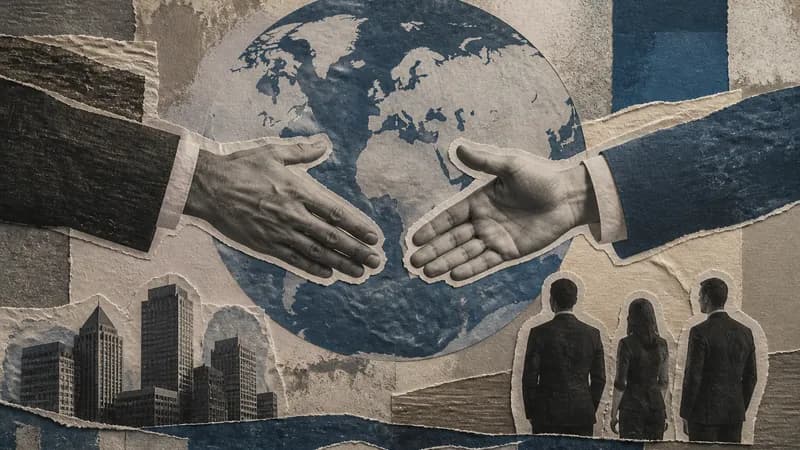 BT Group explores sale or partnership for international unit BT Group explores sale or partnership for international unit