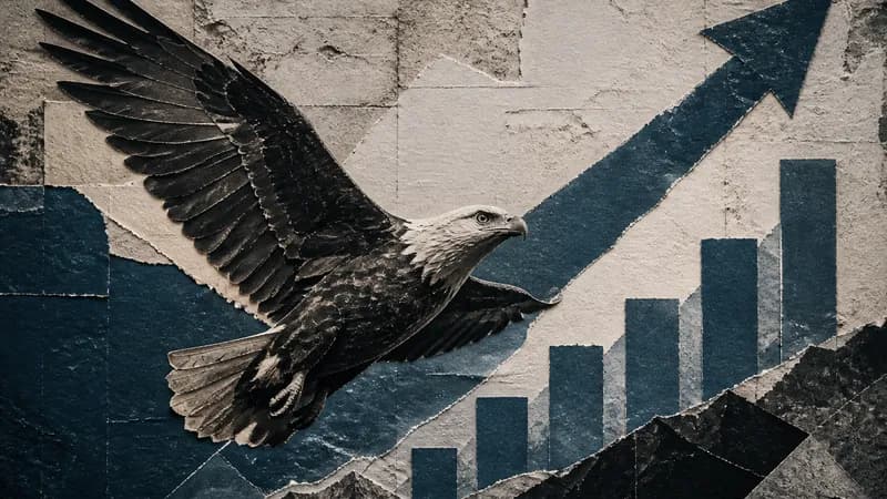 CrowdStrike hədəfi 621 dollara qaldırıldı | Bond.az CrowdStrike hədəfi 621 dollara qaldırıldı | Bond.az