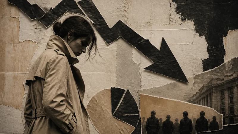Burberry səhmləri dividendsiz düşdü Burberry səhmləri dividendsiz düşdü
