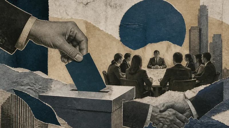 Cbiz səhmdarları direktorları seçdi Cbiz səhmdarları direktorları seçdi