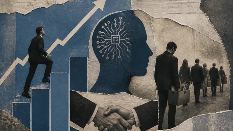 Cisco shares rally after AI revamp, job cuts Cisco shares rally after AI revamp, job cuts