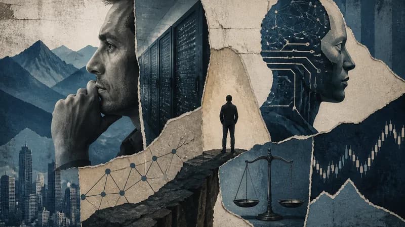 Cisco SWOT Analysis: AI Growth vs Valuation Cisco SWOT Analysis: AI Growth vs Valuation