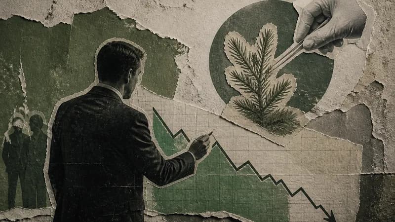 Целевая цена Spruce Biosciences снижена Целевая цена Spruce Biosciences снижена